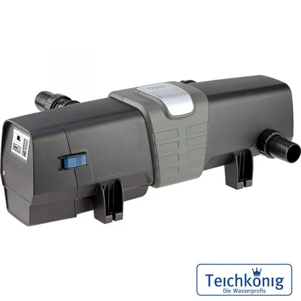 Bitron Eco 120 W UVC